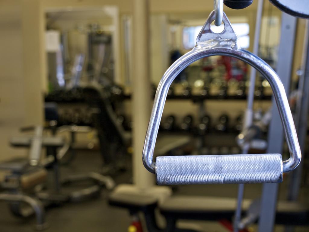 Ypc Fitness & Accomodations Invermere Chambre photo