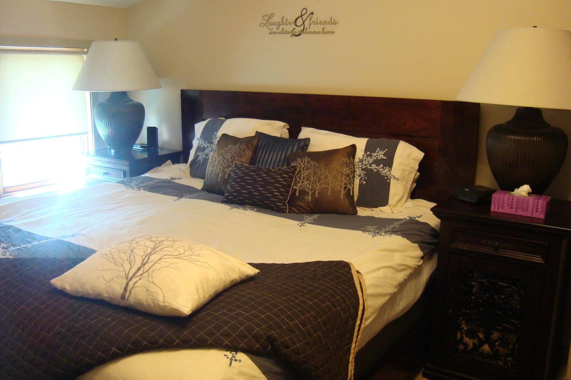 Ypc Fitness & Accomodations Invermere Extérieur photo